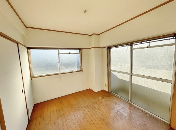 久保ビル　 その他23