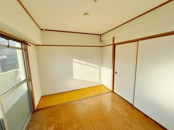 久保ビル　 その他24