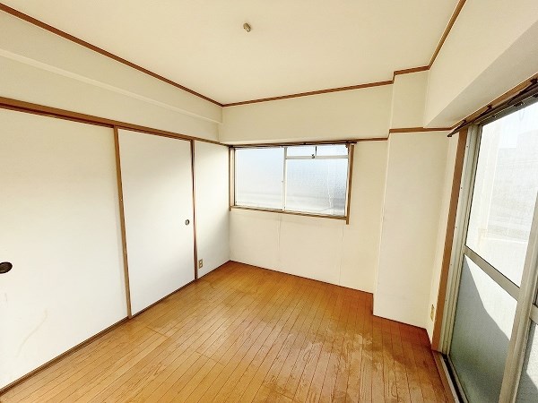 久保ビル　 その他25