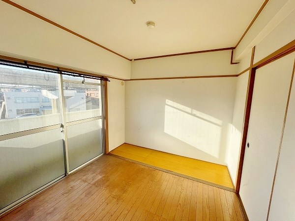 久保ビル　 その他26