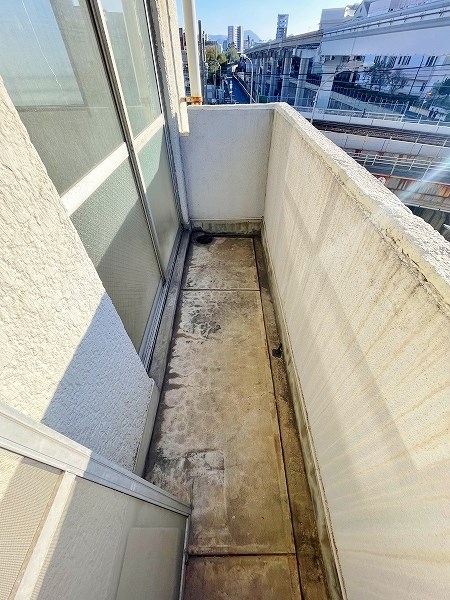 久保ビル　 その他27