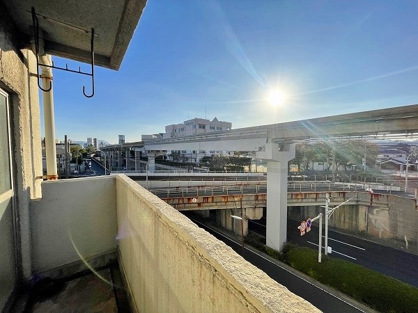 久保ビル　 その他28