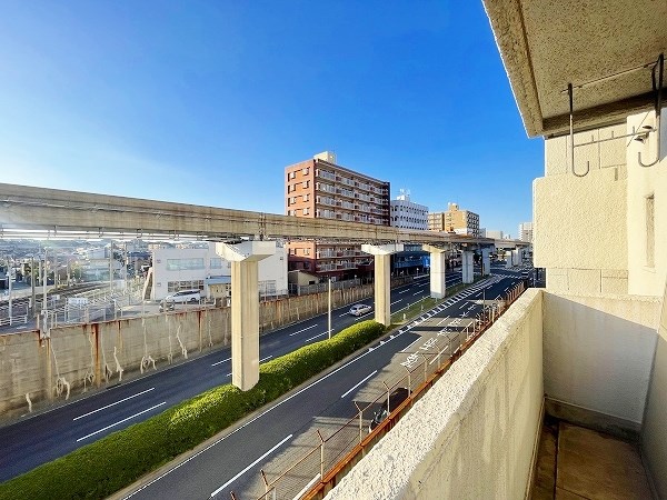 久保ビル　 その他29