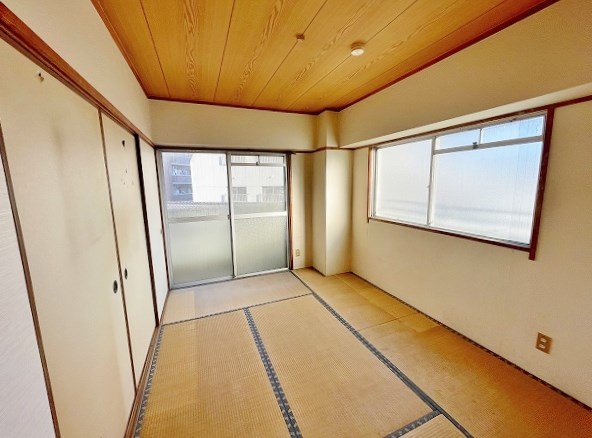 久保ビル　 その他30