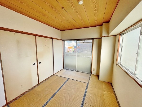 久保ビル　 その他31