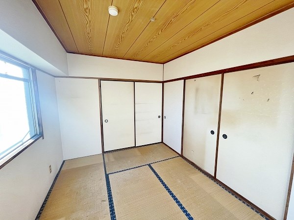 久保ビル　 その他32