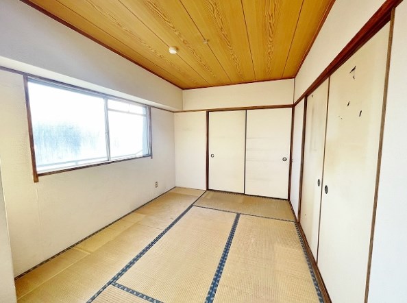 久保ビル　 その他33