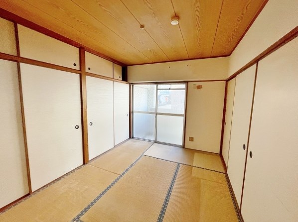 久保ビル　 その他34