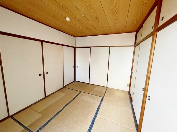 久保ビル　 その他36