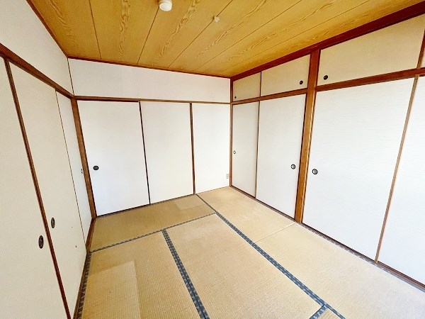 久保ビル　 その他37