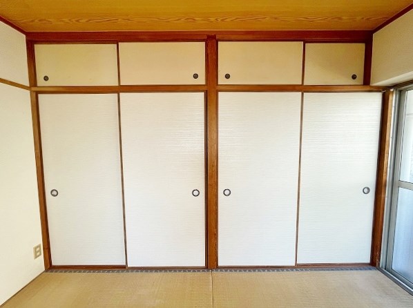 久保ビル　 その他38