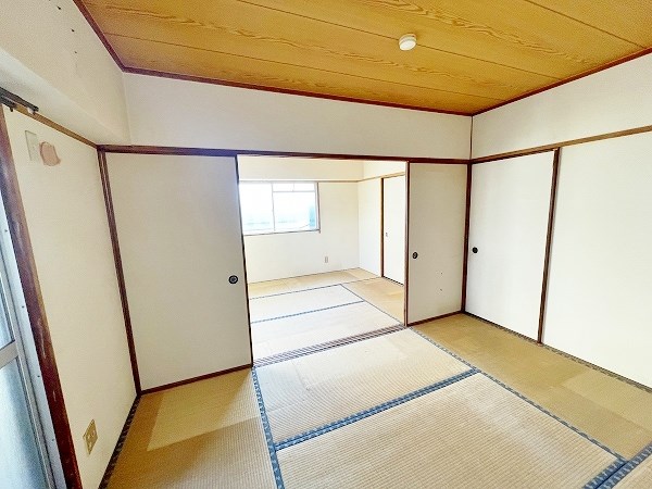 久保ビル　 その他40