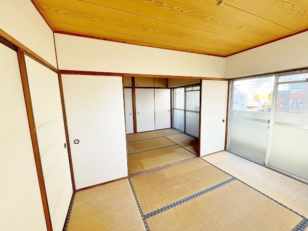 久保ビル　 その他41