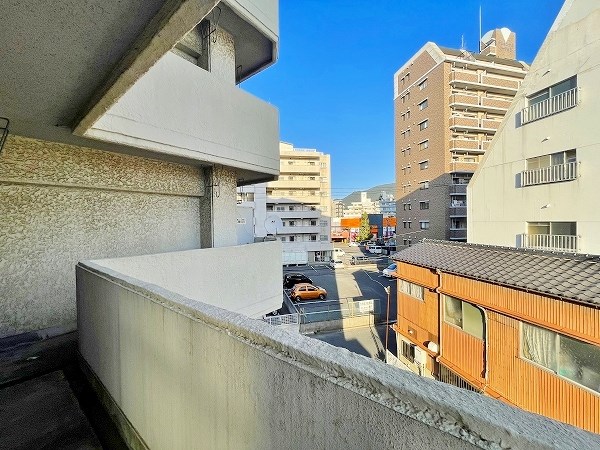 久保ビル　 その他42