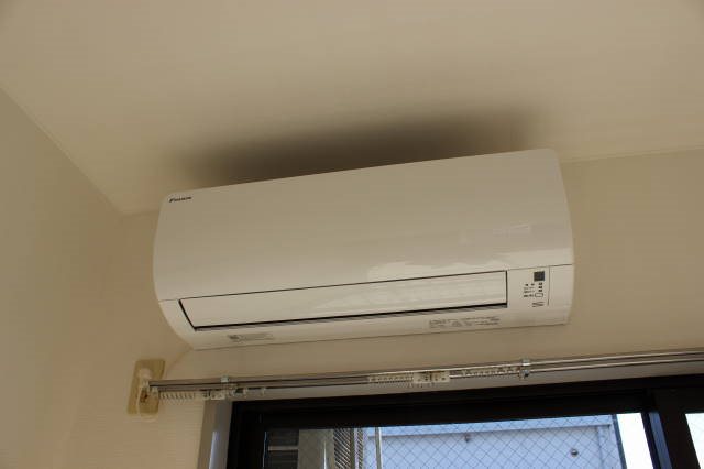 メゾン・エイト その他5