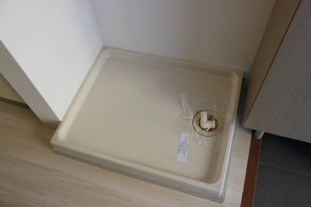 メゾン・エイト その他8