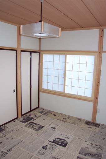 アメニティー南諏訪 その他
