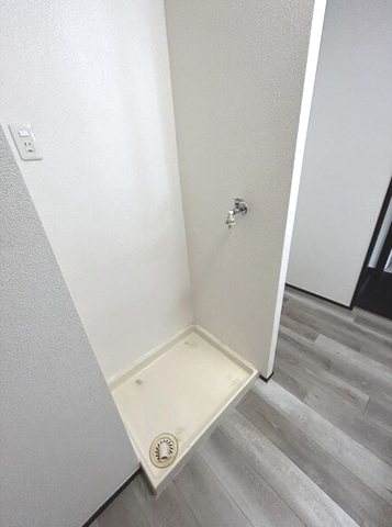 H・Iビル その他