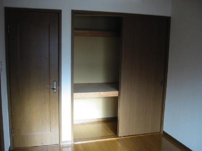 サンアイリス その他