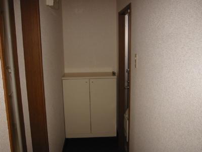 サンアイリス その他
