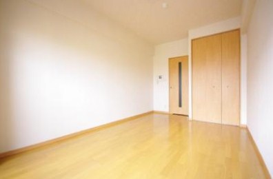 マーベラス下到津   その他5