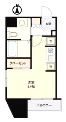 ライブコート丸の内 