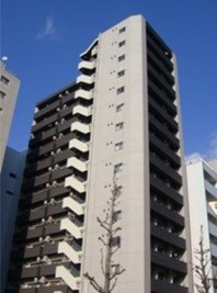 ライブコート泉　１K,１LDKご紹介可能 