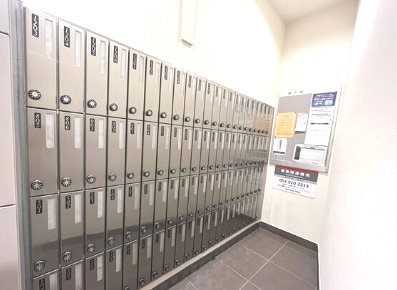 ライブコート泉　１K,１LDKご紹介可能 その他設備