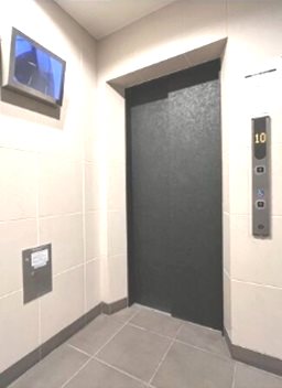 ライブコート泉　１K,１LDKご紹介可能 その他設備