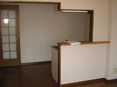 メゾン菅原 その他