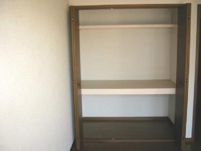 メゾン菅原 その他