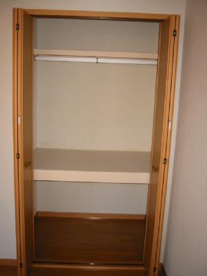 サンハイツ その他