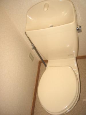 サンハイツ その他