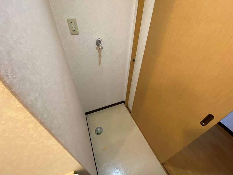 TYTハピネス その他部屋・スペース