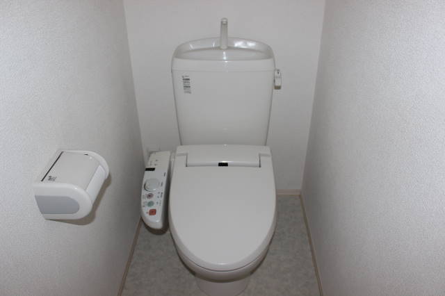 オレンジコート その他3