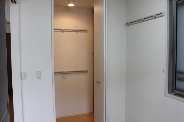 オレンジコート その他5