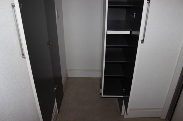 オレンジコート その他7