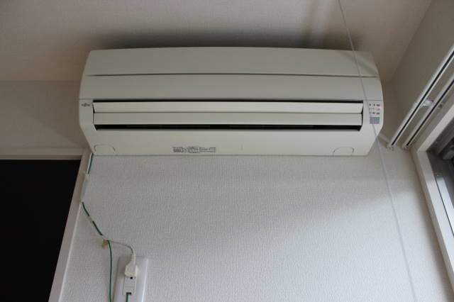 オレンジコート その他8