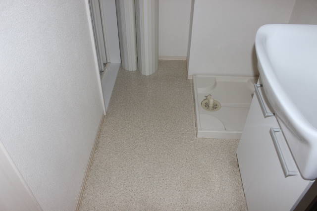 オレンジコート その他9