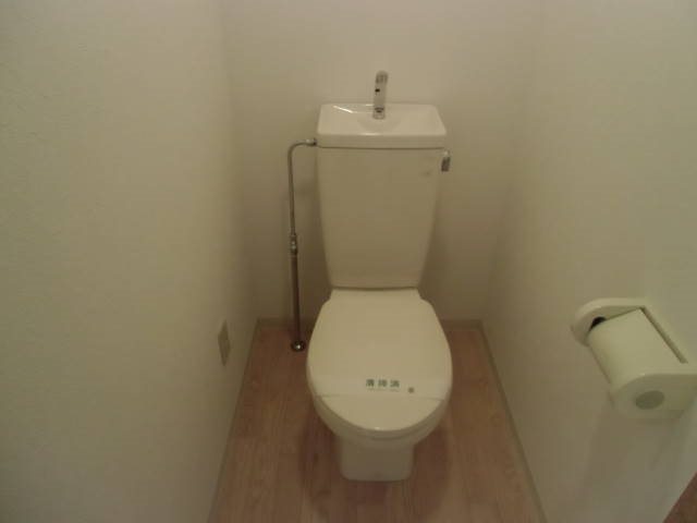 サンスピアリア その他1