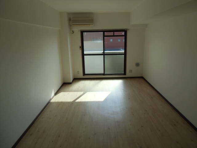 サンスピアリア その他2