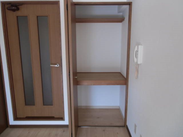 サンスピアリア その他5