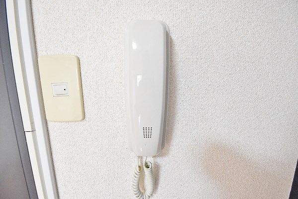 ビブレ江南 その他5