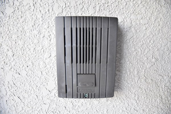 ビブレ江南 その他9