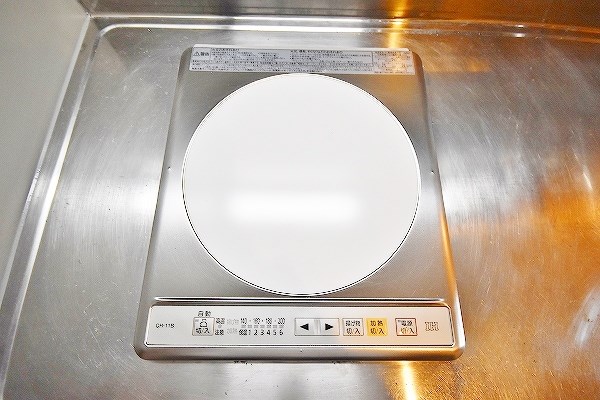 ビブレ江南 その他17