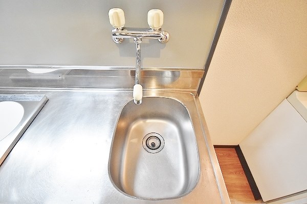 ビブレ江南 その他18
