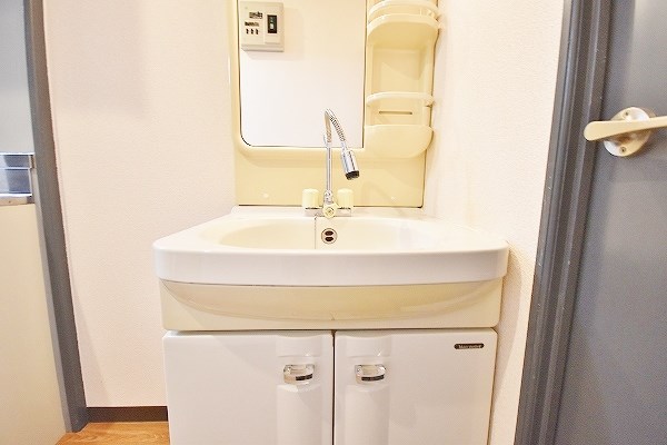 ビブレ江南 その他21