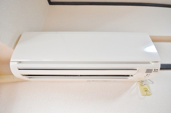 ビブレ江南 その他22