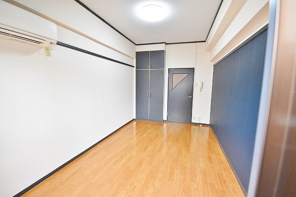 ビブレ江南 その他27