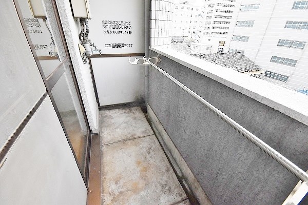 ビブレ江南 その他28